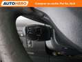 Peugeot Partner 1.6 Blue-HDi Outdoor Blanco - thumbnail 30
