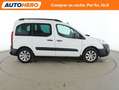 Peugeot Partner 1.6 Blue-HDi Outdoor Blanco - thumbnail 7