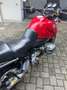 BMW R 1100 GS Rosso - thumbnail 9