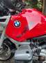 BMW R 1100 GS Rosso - thumbnail 6