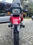BMW R 1100 GS Rosso - thumbnail 2