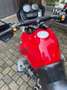 BMW R 1100 GS Rosso - thumbnail 7