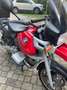 BMW R 1100 GS Rosso - thumbnail 11