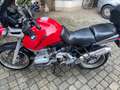 BMW R 1100 GS Rosso - thumbnail 5