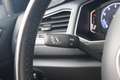 Volkswagen T-Roc Cabrio 1.5TSI 150PK AUTOMAAT R-LINE Navi | Virtual Wit - thumbnail 32