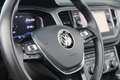 Volkswagen T-Roc Cabrio 1.5TSI 150PK AUTOMAAT R-LINE Navi | Virtual Wit - thumbnail 17