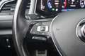 Volkswagen T-Roc Cabrio 1.5TSI 150PK AUTOMAAT R-LINE Navi | Virtual Wit - thumbnail 30