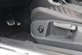 Volkswagen T-Roc Cabrio 1.5TSI 150PK AUTOMAAT R-LINE Navi | Virtual Wit - thumbnail 40