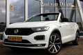 Volkswagen T-Roc Cabrio 1.5TSI 150PK AUTOMAAT R-LINE Navi | Virtual Wit - thumbnail 49