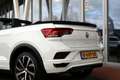 Volkswagen T-Roc Cabrio 1.5TSI 150PK AUTOMAAT R-LINE Navi | Virtual Wit - thumbnail 14