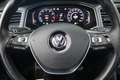 Volkswagen T-Roc Cabrio 1.5TSI 150PK AUTOMAAT R-LINE Navi | Virtual Wit - thumbnail 29