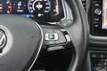 Volkswagen T-Roc Cabrio 1.5TSI 150PK AUTOMAAT R-LINE Navi | Virtual Wit - thumbnail 31