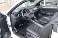 Volkswagen T-Roc Cabrio 1.5TSI 150PK AUTOMAAT R-LINE Navi | Virtual Wit - thumbnail 5