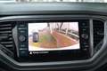 Volkswagen T-Roc Cabrio 1.5TSI 150PK AUTOMAAT R-LINE Navi | Virtual Wit - thumbnail 19