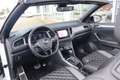 Volkswagen T-Roc Cabrio 1.5TSI 150PK AUTOMAAT R-LINE Navi | Virtual Wit - thumbnail 15