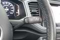 Volkswagen T-Roc Cabrio 1.5TSI 150PK AUTOMAAT R-LINE Navi | Virtual Wit - thumbnail 33