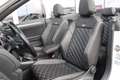 Volkswagen T-Roc Cabrio 1.5TSI 150PK AUTOMAAT R-LINE Navi | Virtual Wit - thumbnail 16