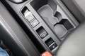 Volkswagen T-Roc Cabrio 1.5TSI 150PK AUTOMAAT R-LINE Navi | Virtual Wit - thumbnail 27