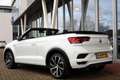 Volkswagen T-Roc Cabrio 1.5TSI 150PK AUTOMAAT R-LINE Navi | Virtual Wit - thumbnail 43