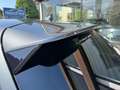 Audi A3 Sportback 1.8 tfsi S-LINE Quattro s-tronic,UNICO P Grigio - thumbnail 10