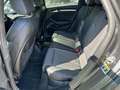 Audi A3 Sportback 1.8 tfsi S-LINE Quattro s-tronic,UNICO P Grigio - thumbnail 11