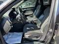 Audi A3 Sportback 1.8 tfsi S-LINE Quattro s-tronic,UNICO P Grigio - thumbnail 14