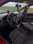 Mitsubishi Colt 1.1 Incharge+ Rood - thumbnail 6