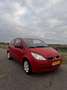 Mitsubishi Colt 1.1 Incharge+ Rood - thumbnail 1