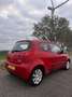 Mitsubishi Colt 1.1 Incharge+ Rood - thumbnail 4
