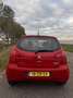 Mitsubishi Colt 1.1 Incharge+ Rood - thumbnail 3
