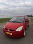 Mitsubishi Colt 1.1 Incharge+ Rood - thumbnail 2