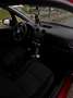 Mitsubishi Colt 1.1 Incharge+ Rood - thumbnail 5