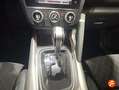 Renault Kadjar 1.3 TCe GPF Zen EDC 117kW Gris - thumbnail 20
