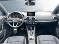 Audi Q2 S line 40TFSI|AHK|MATRIX|RFK|ACC|OPS Gris - thumbnail 11