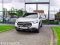 Mercedes-Benz GLB 250 GLB 250+ *Night Paket*AHK*Winter Paket*THERMATIC Silber - thumbnail 3