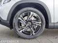 Mercedes-Benz GLB 250 GLB 250+ *Night Paket*AHK*Winter Paket*THERMATIC Silber - thumbnail 10