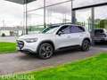 Mercedes-Benz GLB 250 GLB 250+ *Night Paket*AHK*Winter Paket*THERMATIC Silber - thumbnail 2