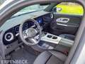 Mercedes-Benz GLB 250 GLB 250+ *Night Paket*AHK*Winter Paket*THERMATIC Silber - thumbnail 12