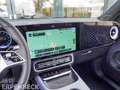 Mercedes-Benz GLB 250 GLB 250+ *Night Paket*AHK*Winter Paket*THERMATIC Silber - thumbnail 14