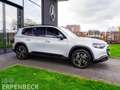 Mercedes-Benz GLB 250 GLB 250+ *Night Paket*AHK*Winter Paket*THERMATIC Silber - thumbnail 4