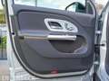 Mercedes-Benz GLB 250 GLB 250+ *Night Paket*AHK*Winter Paket*THERMATIC Silber - thumbnail 11