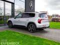 Mercedes-Benz GLB 250 GLB 250+ *Night Paket*AHK*Winter Paket*THERMATIC Silber - thumbnail 6