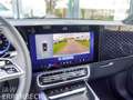 Mercedes-Benz GLB 250 GLB 250+ *Night Paket*AHK*Winter Paket*THERMATIC Silber - thumbnail 15