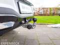 Mercedes-Benz GLB 250 GLB 250+ *Night Paket*AHK*Winter Paket*THERMATIC Silber - thumbnail 9