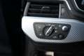Audi RS4 2.9 TFSI quattro B&O Panorama Head-up LED Schwarz - thumbnail 17