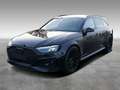 Audi RS4 2.9 TFSI quattro B&O Panorama Head-up LED Schwarz - thumbnail 2