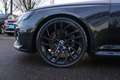 Audi RS4 2.9 TFSI quattro B&O Panorama Head-up LED Schwarz - thumbnail 20