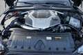 Audi RS4 2.9 TFSI quattro B&O Panorama Head-up LED Schwarz - thumbnail 7