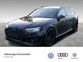 Audi RS4 2.9 TFSI quattro B&O Panorama Head-up LED Schwarz - thumbnail 1