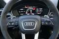 Audi RS4 2.9 TFSI quattro B&O Panorama Head-up LED Schwarz - thumbnail 13
